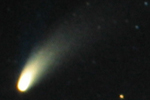 Comets