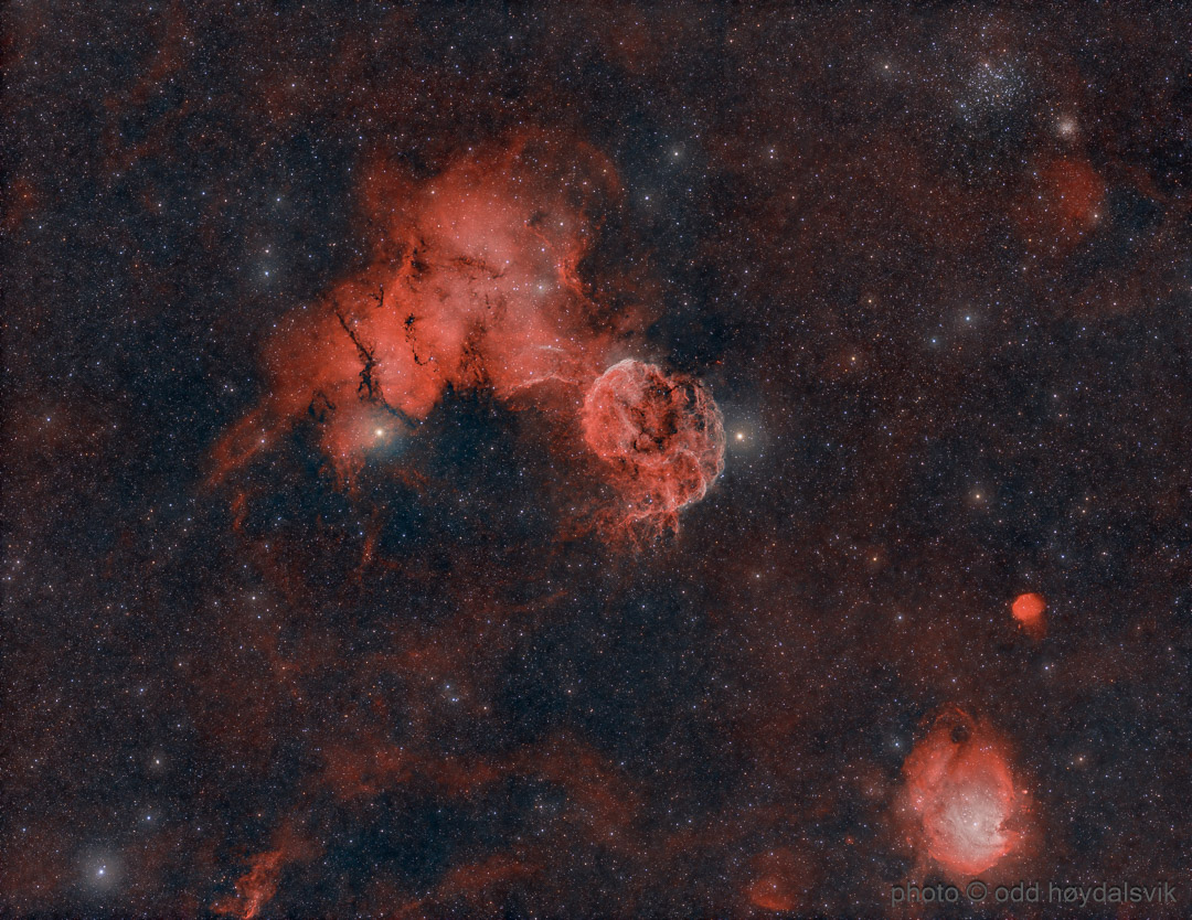 SH2-248