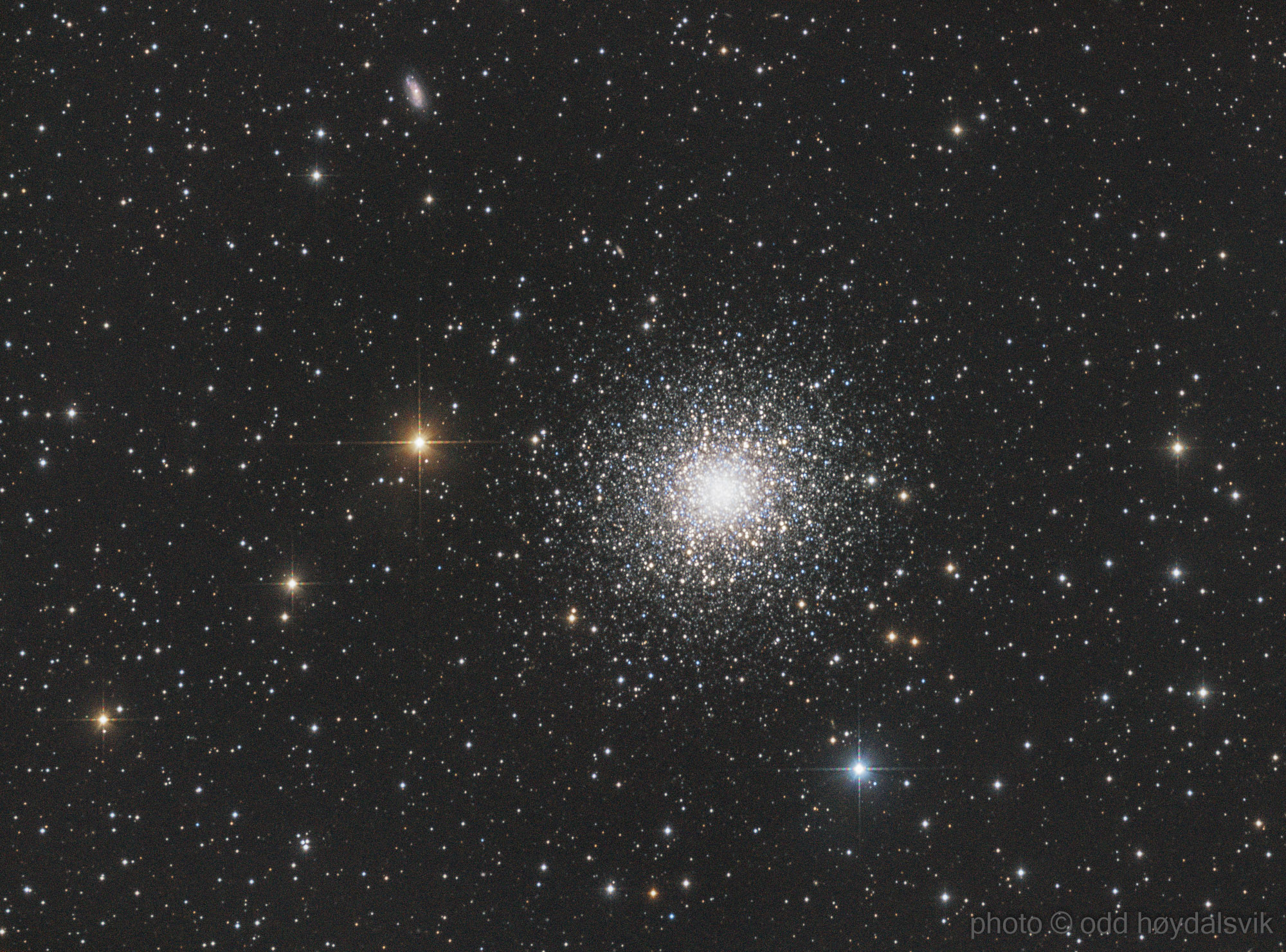 M13