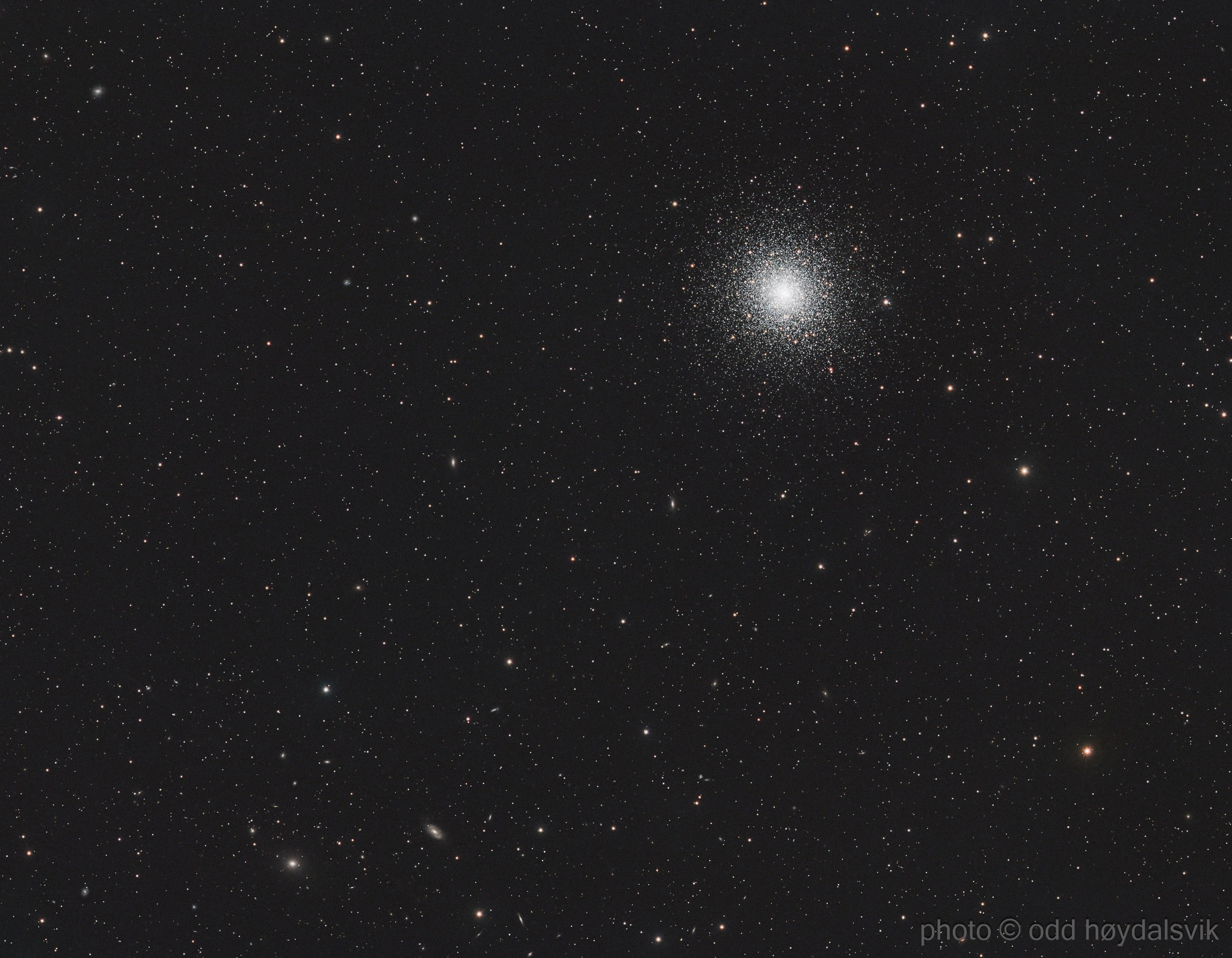 M92