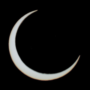 Eclipse 2003