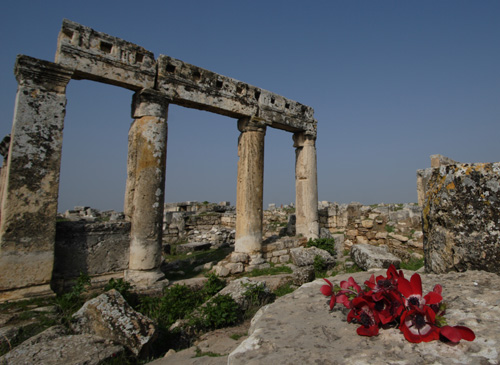 Hierapolis