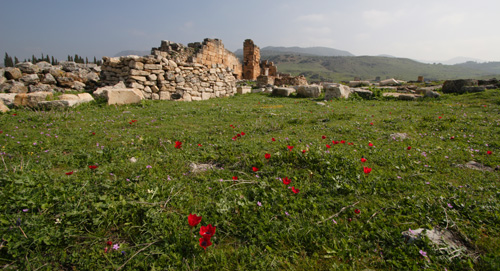 Hierapolis