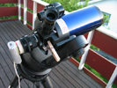 Meade ETX-90EC