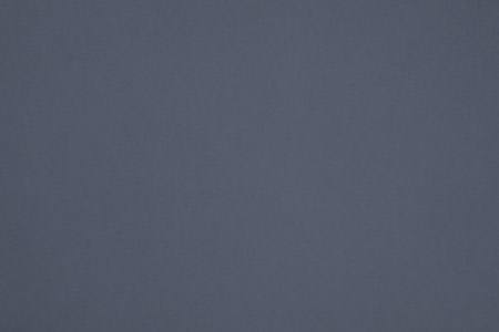 Greycard with EOS20D