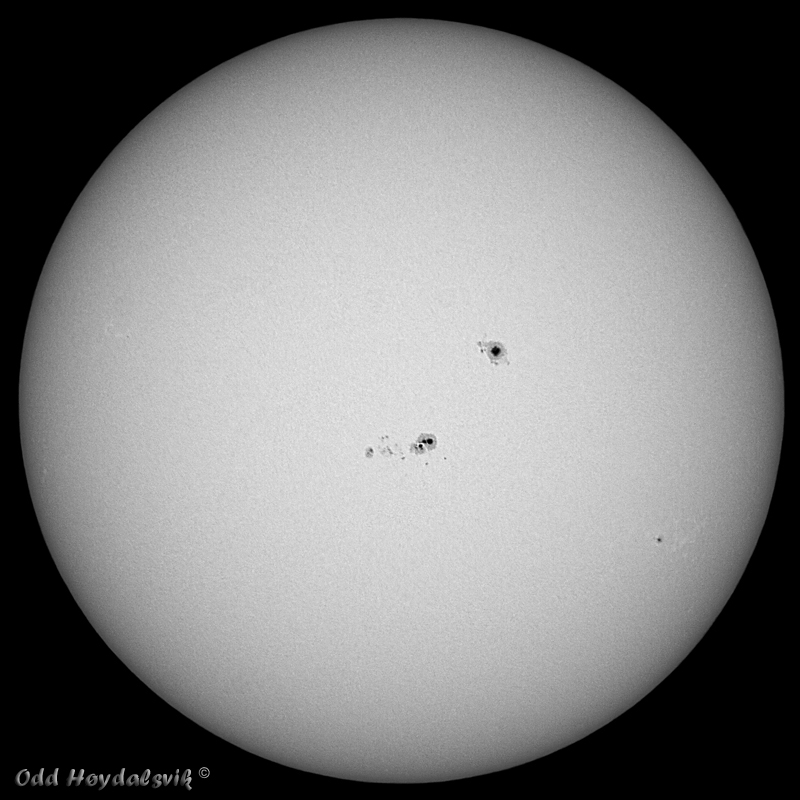 sol_20050611_r_ps2.jpg