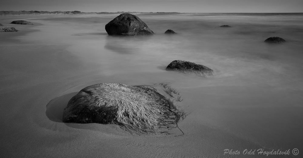 Jæren Norway