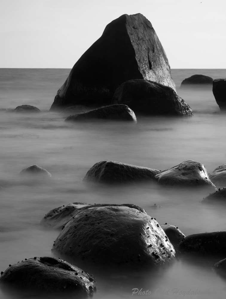 Jæren Norway